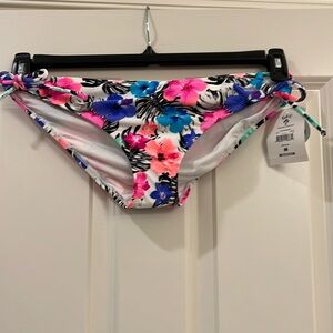 Tahiti NWT ladies bikini bottoms
